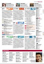 aftenbladet_del2-20090116_000_00_00_035.pdf