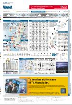 aftenbladet_del2-20090116_000_00_00_036.pdf
