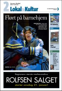 aftenbladet_del2-20090117_000_00_00.pdf