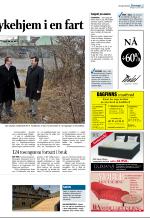 aftenbladet_del2-20090117_000_00_00_003.pdf