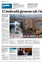 aftenbladet_del2-20090117_000_00_00_006.pdf