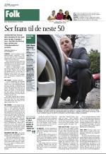 aftenbladet_del2-20090117_000_00_00_010.pdf