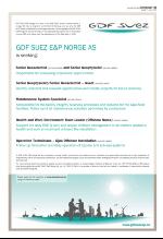 aftenbladet_del2-20090117_000_00_00_021.pdf