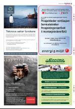 aftenbladet_del2-20090117_000_00_00_023.pdf