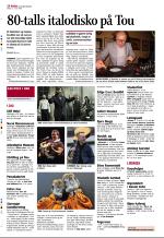 aftenbladet_del2-20090117_000_00_00_034.pdf