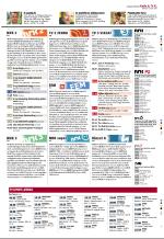 aftenbladet_del2-20090117_000_00_00_041.pdf