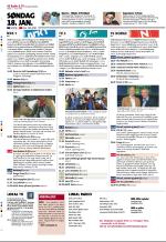 aftenbladet_del2-20090117_000_00_00_042.pdf
