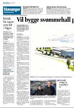 aftenbladet_del2-20090119_000_00_00_002.pdf