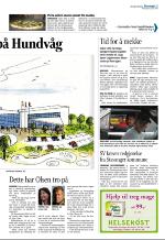 aftenbladet_del2-20090119_000_00_00_003.pdf