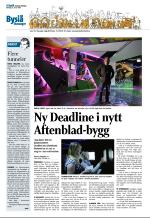 aftenbladet_del2-20090119_000_00_00_004.pdf