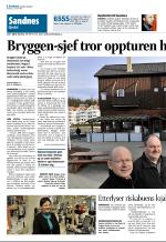 aftenbladet_del2-20090119_000_00_00_006.pdf