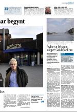 aftenbladet_del2-20090119_000_00_00_007.pdf