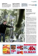aftenbladet_del2-20090119_000_00_00_009.pdf