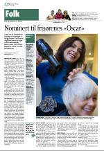 aftenbladet_del2-20090119_000_00_00_010.pdf