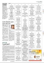 aftenbladet_del2-20090119_000_00_00_013.pdf
