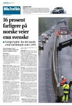 aftenbladet_del2-20090119_000_00_00_014.pdf