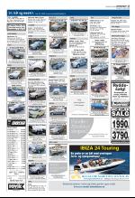 aftenbladet_del2-20090119_000_00_00_017.pdf