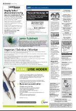aftenbladet_del2-20090119_000_00_00_018.pdf