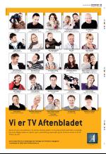aftenbladet_del2-20090119_000_00_00_019.pdf