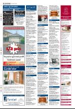 aftenbladet_del2-20090119_000_00_00_020.pdf