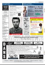 aftenbladet_del2-20090119_000_00_00_021.pdf