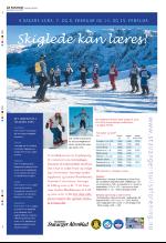 aftenbladet_del2-20090119_000_00_00_022.pdf