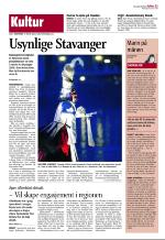 aftenbladet_del2-20090119_000_00_00_023.pdf