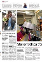 aftenbladet_del2-20090119_000_00_00_024.pdf