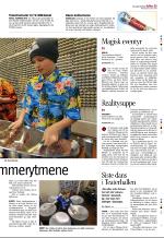 aftenbladet_del2-20090119_000_00_00_025.pdf