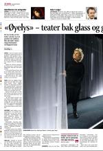 aftenbladet_del2-20090119_000_00_00_026.pdf