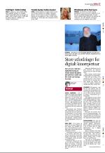 aftenbladet_del2-20090119_000_00_00_027.pdf