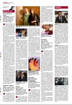 aftenbladet_del2-20090119_000_00_00_028.pdf