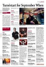 aftenbladet_del2-20090119_000_00_00_029.pdf