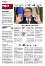 aftenbladet_del2-20090119_000_00_00_030.pdf