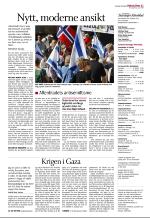 aftenbladet_del2-20090119_000_00_00_031.pdf