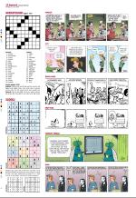 aftenbladet_del2-20090119_000_00_00_032.pdf