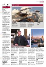 aftenbladet_del2-20090119_000_00_00_033.pdf