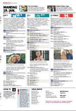 aftenbladet_del2-20090119_000_00_00_034.pdf