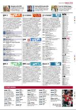 aftenbladet_del2-20090119_000_00_00_035.pdf