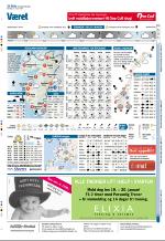aftenbladet_del2-20090119_000_00_00_036.pdf