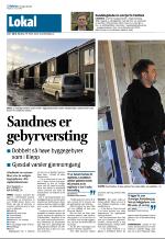 aftenbladet_del2-20090120_000_00_00_002.pdf