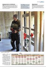 aftenbladet_del2-20090120_000_00_00_003.pdf