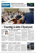 aftenbladet_del2-20090120_000_00_00_004.pdf