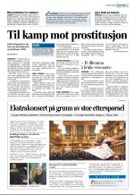 aftenbladet_del2-20090120_000_00_00_005.pdf