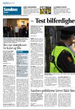 aftenbladet_del2-20090120_000_00_00_006.pdf