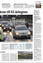 aftenbladet_del2-20090120_000_00_00_007.pdf