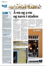 aftenbladet_del2-20090120_000_00_00_008.pdf