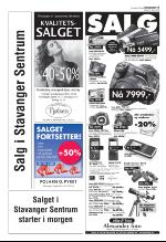 aftenbladet_del2-20090120_000_00_00_009.pdf