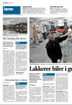 aftenbladet_del2-20090120_000_00_00_010.pdf
