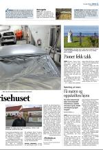aftenbladet_del2-20090120_000_00_00_011.pdf
